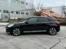 Citroen DS5 2.0d 181 к.с. SportChic/Всички екстри/ТОП - 16999 лв. / 8691.45 € - 78908048 2 | Car24.bg Citroen DS5 2.0d 181 к.с. SportChic/Всички екстри/ТОП - 16999 лв. / 8691.45 € - 78908048 2