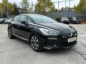 Citroen DS5 2.0d 181 к.с. SportChic/Всички екстри/ТОП - 16999 лв. / 8691.45 € - 78908048 6 | Car24.bg Citroen DS5 2.0d 181 к.с. SportChic/Всички екстри/ТОП - 16999 лв. / 8691.45 € - 78908048 6