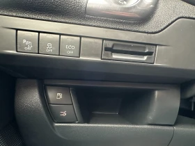 Citroen DS5 2.0d 181 к.с. SportChic/Всички екстри/ТОП - 16999 лв. / 8691.45 € - 78908048 14 | Car24.bg Citroen DS5 2.0d 181 к.с. SportChic/Всички екстри/ТОП - 16999 лв. / 8691.45 € - 78908048 14