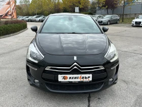 Citroen DS5 2.0d 181 к.с. SportChic/Всички екстри/ТОП - 16999 лв. / 8691.45 € - 78908048 7 | Car24.bg Citroen DS5 2.0d 181 к.с. SportChic/Всички екстри/ТОП - 16999 лв. / 8691.45 € - 78908048 7