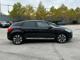 Citroen DS5 2.0d 181 к.с. SportChic/Всички екстри/ТОП - 16999 лв. / 8691.45 € - 78908048 5 | Car24.bg Citroen DS5 2.0d 181 к.с. SportChic/Всички екстри/ТОП - 16999 лв. / 8691.45 € - 78908048 5