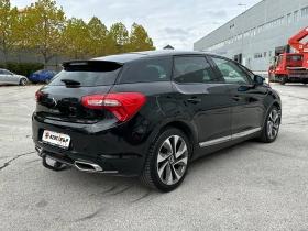 Citroen DS5 2.0d 181 к.с. SportChic/Всички екстри/ТОП - 16999 лв. / 8691.45 € - 78908048 4 | Car24.bg Citroen DS5 2.0d 181 к.с. SportChic/Всички екстри/ТОП - 16999 лв. / 8691.45 € - 78908048 4