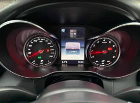 Mercedes-Benz C 300 - 27740 лв. / 14183.24 € - 57274116 7 | Car24.bg Mercedes-Benz C 300 - 27740 лв. / 14183.24 € - 57274116 7