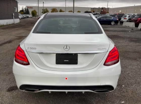 Mercedes-Benz C 300 - 27740 лв. / 14183.24 € - 57274116 4 | Car24.bg Mercedes-Benz C 300 - 27740 лв. / 14183.24 € - 57274116 4