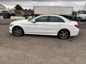 Mercedes-Benz C 300 - 27740 лв. / 14183.24 € - 57274116 2 | Car24.bg Mercedes-Benz C 300 - 27740 лв. / 14183.24 € - 57274116 2