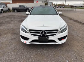 Mercedes-Benz C 300 - 27740 лв. / 14183.24 € - 57274116 6 | Car24.bg Mercedes-Benz C 300 - 27740 лв. / 14183.24 € - 57274116 6
