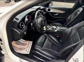 Mercedes-Benz C 300 - 27740 лв. / 14183.24 € - 57274116 5 | Car24.bg Mercedes-Benz C 300 - 27740 лв. / 14183.24 € - 57274116 5