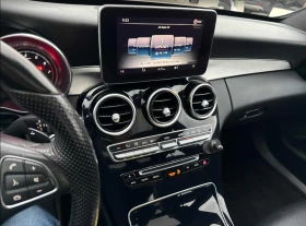 Mercedes-Benz C 300 - 27740 лв. / 14183.24 € - 57274116 8 | Car24.bg Mercedes-Benz C 300 - 27740 лв. / 14183.24 € - 57274116 8