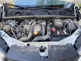 Dacia Dokker с МЕСТА от БЪЛГАРИЯ - 18800 лв. / 9612.29 € - 23155553 12 | Car24.bg Dacia Dokker с МЕСТА от БЪЛГАРИЯ - 18800 лв. / 9612.29 € - 23155553 12