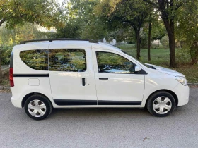Dacia Dokker с МЕСТА от БЪЛГАРИЯ - 18800 лв. / 9612.29 € - 23155553 8 | Car24.bg Dacia Dokker с МЕСТА от БЪЛГАРИЯ - 18800 лв. / 9612.29 € - 23155553 8