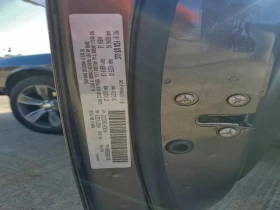 Dodge Challenger 3.6L 6 Rear-wheel drive - 20300 лв. / 10379.23 € - 32754524 5 | Car24.bg Dodge Challenger 3.6L 6 Rear-wheel drive - 20300 лв. / 10379.23 € - 32754524 5