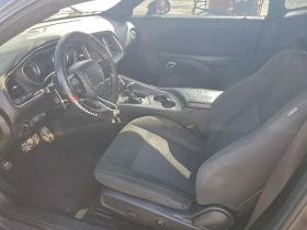 Dodge Challenger 3.6L 6 Rear-wheel drive - 20300 лв. / 10379.23 € - 32754524 10 | Car24.bg Dodge Challenger 3.6L 6 Rear-wheel drive - 20300 лв. / 10379.23 € - 32754524 10