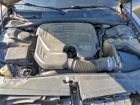 Dodge Challenger 3.6L 6 Rear-wheel drive - 20300 лв. / 10379.23 € - 32754524 4 | Car24.bg Dodge Challenger 3.6L 6 Rear-wheel drive - 20300 лв. / 10379.23 € - 32754524 4