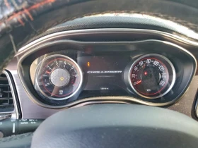 Dodge Challenger 3.6L 6 Rear-wheel drive - 20300 лв. / 10379.23 € - 32754524 12 | Car24.bg Dodge Challenger 3.6L 6 Rear-wheel drive - 20300 лв. / 10379.23 € - 32754524 12