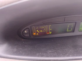 Citroen Xsara picasso 2.0HDI - 800 € / 1564.66 лв. - 20324889 7 | Car24.bg Citroen Xsara picasso 2.0HDI - 800 € / 1564.66 лв. - 20324889 7