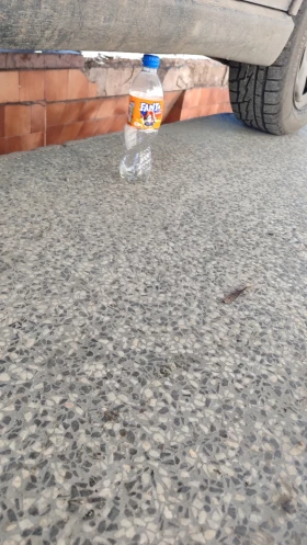 Subaru Legacy - 1300 € / 2542.58 лв. - 20144136 5 | Car24.bg Subaru Legacy - 1300 € / 2542.58 лв. - 20144136 5