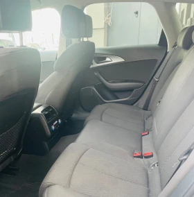 Audi A6 - 12700 € / 24839.04 лв. - 19868552 12 | Car24.bg Audi A6 - 12700 € / 24839.04 лв. - 19868552 12