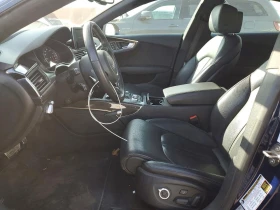 Audi Rs7 RS7* FULL* РЕАЛНИ КМ | Auto.bg — изображение 8 Audi Rs7 RS7* FULL* РЕАЛНИ КМ | Auto.bg — изображение 8