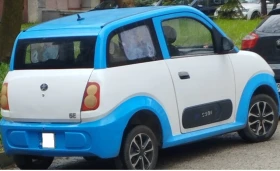 AC Други - Car24.bg AC Други