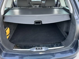 Opel Astra 1.3CDTI 90кс 6 СКОРОСТИ EURO 4 КЛИМАТИК - 1990 € / 3892.10 лв. - 52244085 13 | Car24.bg Opel Astra 1.3CDTI 90кс 6 СКОРОСТИ EURO 4 КЛИМАТИК - 1990 € / 3892.10 лв. - 52244085 13