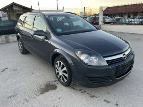 Opel Astra 1.3CDTI 90кс 6 СКОРОСТИ EURO 4 КЛИМАТИК - 1990 € / 3892.10 лв. - 52244085 3 | Car24.bg Opel Astra 1.3CDTI 90кс 6 СКОРОСТИ EURO 4 КЛИМАТИК - 1990 € / 3892.10 лв. - 52244085 3