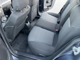 Opel Astra 1.3CDTI 90кс 6 СКОРОСТИ EURO 4 КЛИМАТИК - 1990 € / 3892.10 лв. - 52244085 9 | Car24.bg Opel Astra 1.3CDTI 90кс 6 СКОРОСТИ EURO 4 КЛИМАТИК - 1990 € / 3892.10 лв. - 52244085 9