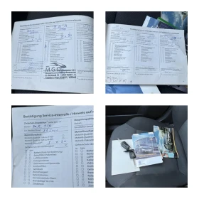 Opel Astra 1.3CDTI 90кс 6 СКОРОСТИ EURO 4 КЛИМАТИК - 1990 € / 3892.10 лв. - 52244085 15 | Car24.bg Opel Astra 1.3CDTI 90кс 6 СКОРОСТИ EURO 4 КЛИМАТИК - 1990 € / 3892.10 лв. - 52244085 15