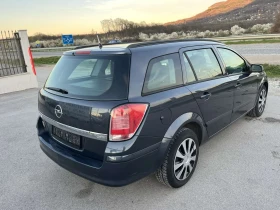 Opel Astra 1.3CDTI 90кс 6 СКОРОСТИ EURO 4 КЛИМАТИК - 1990 € / 3892.10 лв. - 52244085 4 | Car24.bg Opel Astra 1.3CDTI 90кс 6 СКОРОСТИ EURO 4 КЛИМАТИК - 1990 € / 3892.10 лв. - 52244085 4