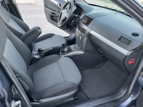 Opel Astra 1.3CDTI 90кс 6 СКОРОСТИ EURO 4 КЛИМАТИК - 1990 € / 3892.10 лв. - 52244085 11 | Car24.bg Opel Astra 1.3CDTI 90кс 6 СКОРОСТИ EURO 4 КЛИМАТИК - 1990 € / 3892.10 лв. - 52244085 11