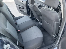 Opel Astra 1.3CDTI 90кс 6 СКОРОСТИ EURO 4 КЛИМАТИК - 1990 € / 3892.10 лв. - 52244085 10 | Car24.bg Opel Astra 1.3CDTI 90кс 6 СКОРОСТИ EURO 4 КЛИМАТИК - 1990 € / 3892.10 лв. - 52244085 10