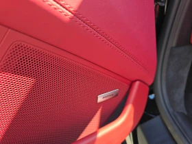 Porsche 911 3 пъти обслужена в Porsche / 1 собственик / НОВА!! - 164006 € / 320767.85 лв. - 86859457 12 | Car24.bg Porsche 911 3 пъти обслужена в Porsche / 1 собственик / НОВА!! - 164006 € / 320767.85 лв. - 86859457 12