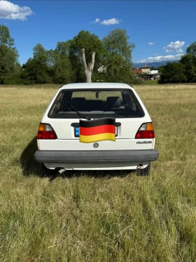 VW Golf - 1050 € / 2053.62 лв. - 29865206 3 | Car24.bg VW Golf - 1050 € / 2053.62 лв. - 29865206 3