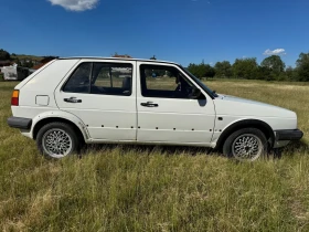 VW Golf - 1050 € / 2053.62 лв. - 29865206 2 | Car24.bg VW Golf - 1050 € / 2053.62 лв. - 29865206 2