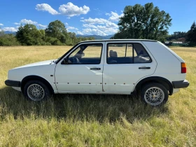 VW Golf - 1050 € / 2053.62 лв. - 29865206 4 | Car24.bg VW Golf - 1050 € / 2053.62 лв. - 29865206 4