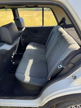 VW Golf - 1050 € / 2053.62 лв. - 29865206 6 | Car24.bg VW Golf - 1050 € / 2053.62 лв. - 29865206 6