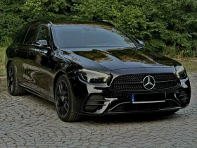 Mercedes-Benz E 300 E300de/Plug-in/AMG/9G/306h.p. - 30333 € / 59326.19 лв. - 80941189 3 | Car24.bg Mercedes-Benz E 300 E300de/Plug-in/AMG/9G/306h.p. - 30333 € / 59326.19 лв. - 80941189 3