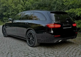 Mercedes-Benz E 300 E300de/Plug-in/AMG/9G/306h.p. - 30333 € / 59326.19 лв. - 80941189 4 | Car24.bg Mercedes-Benz E 300 E300de/Plug-in/AMG/9G/306h.p. - 30333 € / 59326.19 лв. - 80941189 4