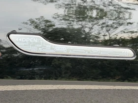 Tesla Model 3 LONG RANGE 2WD - 18900 € / 36965.19 лв. - 49893303 14 | Car24.bg Tesla Model 3 LONG RANGE 2WD - 18900 € / 36965.19 лв. - 49893303 14