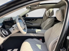 Mercedes-Benz S 450 D FACELIFT 4M LONG AMG-LINE PANO SUPERSCREEN NIGHT - 131600 € / 257387.23 лв. - 70861275 10 | Car24.bg Mercedes-Benz S 450 D FACELIFT 4M LONG AMG-LINE PANO SUPERSCREEN NIGHT - 131600 € / 257387.23 лв. - 70861275 10