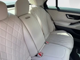 Mercedes-Benz S 450 D FACELIFT 4M LONG AMG-LINE PANO SUPERSCREEN NIGHT - 131600 € / 257387.23 лв. - 70861275 13 | Car24.bg Mercedes-Benz S 450 D FACELIFT 4M LONG AMG-LINE PANO SUPERSCREEN NIGHT - 131600 € / 257387.23 лв. - 70861275 13