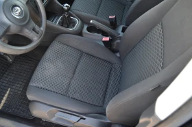 VW Golf 1.6TDI | Auto.bg — изображение 8 VW Golf 1.6TDI | Auto.bg — изображение 8