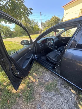 Honda Accord Туриар | Auto.bg — изображение 7 Honda Accord Туриар | Auto.bg — изображение 7