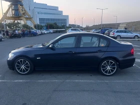 BMW 320 - 2500 € - 22648461 2 | Car24.bg BMW 320 - 2500 € - 22648461 2