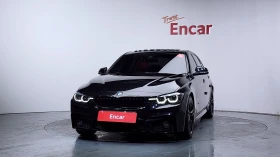 BMW 330 M Sport Shadow autoprime.bg - 21300 € - 56559072 3 | Car24.bg BMW 330 M Sport Shadow autoprime.bg - 21300 € - 56559072 3