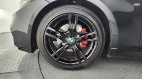 BMW 330 M Sport Shadow autoprime.bg - 21300 € - 56559072 5 | Car24.bg BMW 330 M Sport Shadow autoprime.bg - 21300 € - 56559072 5