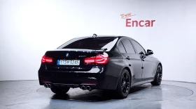 BMW 330 M Sport Shadow autoprime.bg - 21300 € - 56559072 2 | Car24.bg BMW 330 M Sport Shadow autoprime.bg - 21300 € - 56559072 2