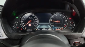 BMW 330 M Sport Shadow autoprime.bg - 21300 € - 56559072 8 | Car24.bg BMW 330 M Sport Shadow autoprime.bg - 21300 € - 56559072 8