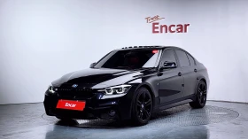 BMW 330 M Sport Shadow autoprime.bg - Car24.bg BMW 330 M Sport Shadow autoprime.bg