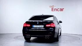 BMW 330 M Sport Shadow autoprime.bg - 21300 € - 56559072 4 | Car24.bg BMW 330 M Sport Shadow autoprime.bg - 21300 € - 56559072 4
