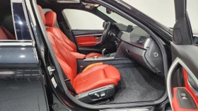 BMW 330 M Sport Shadow autoprime.bg - 21300 € - 56559072 15 | Car24.bg BMW 330 M Sport Shadow autoprime.bg - 21300 € - 56559072 15